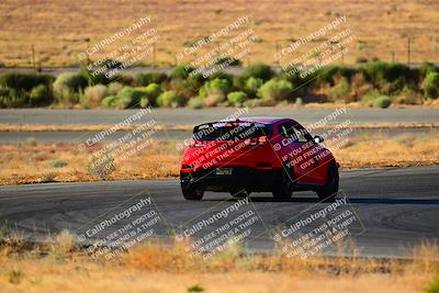 media/Sep-28-2024-Turn8 Trackdays (Sat) [[81b87d0494]]/Advanced/Session 1 (Turns 9 10 and 11)/